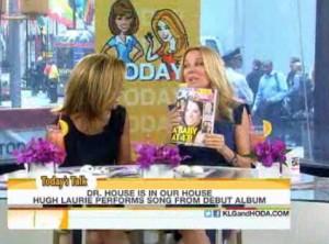 2011__09__Kathie Lee Gifford Hoda Kotb Sept8ne 300×222.jpg