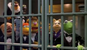 2011__05__The_Muppets_May26newsnea 300×172.jpg