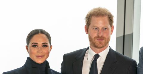 meghan markle fears prince harry homesick
