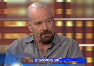 2011__06__Bryan_Cranston_June10newsnea 300×211.jpg