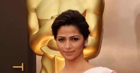 86th Annual Academy Awards – Arrivals