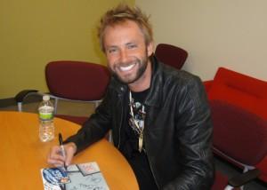 2011__04__Paul_McDonald_April19news1 300×214.jpg