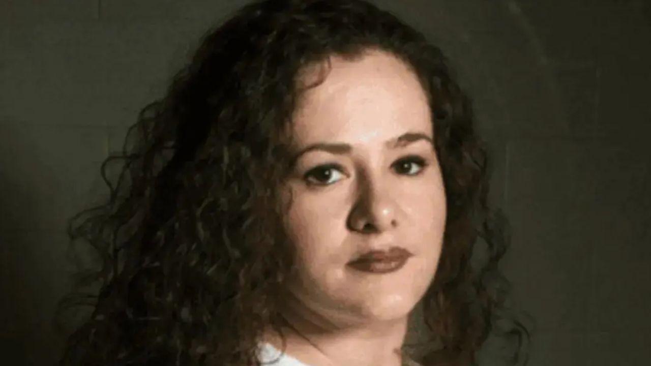 Image of Christa Pike