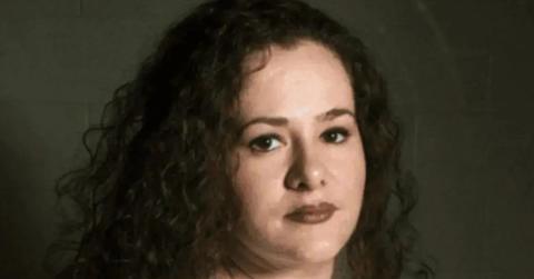 Image of Christa Pike