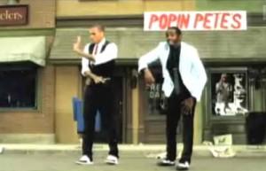 2010__10__Chris_Brown_Twitch_Oct21 300×193.jpg