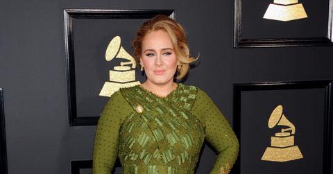 adele-shows-off-bikini-body-weight-loss