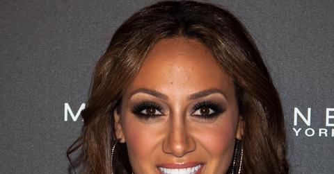 Melissa gorga 10 10.jpg