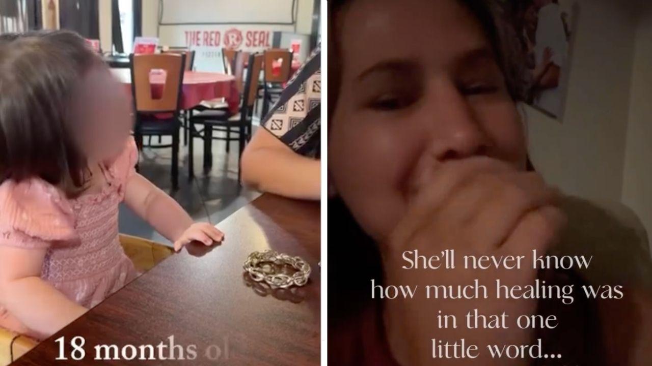 image of Gypsy Rose Blanchard