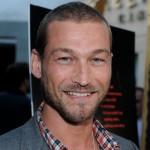 2011__09__Andy_Whitfield_Sept12 150×150.jpg