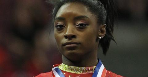 Simone-Biles-brother-triple-murder-charge-details