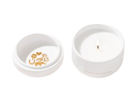 fall favorites celebs style trending fashion