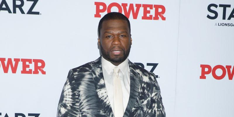 50 cent