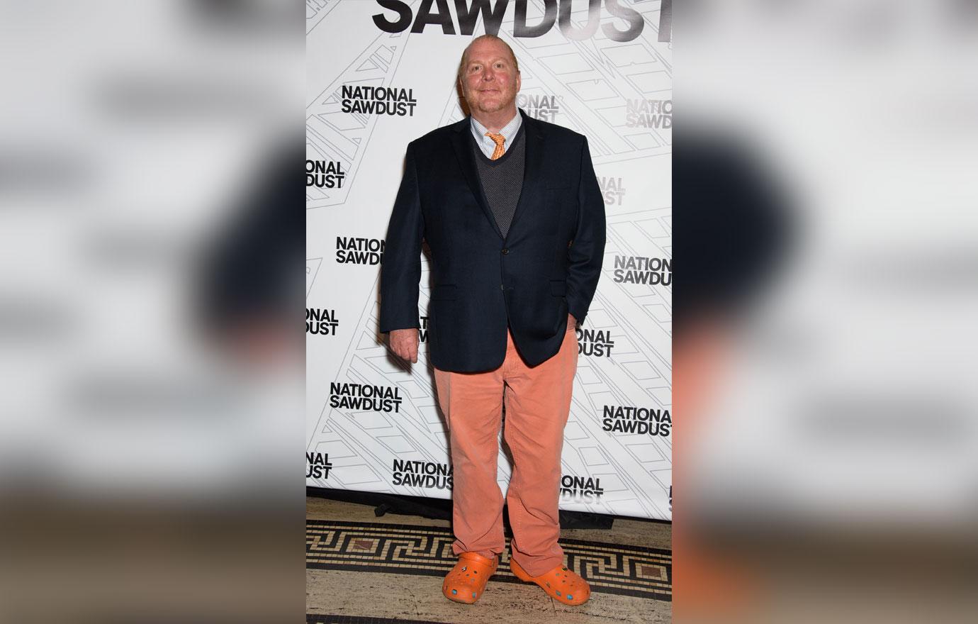 mario batali sexual assault