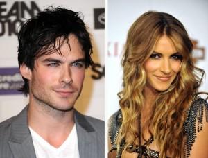 2011__02__Ian_Somerhalder_Dawn_Olivieri_Feb8newsnea 300×228.jpg
