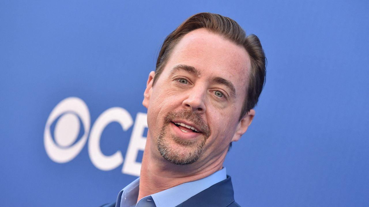 Image of Sean Murray, who portrayed Special Agent Timothy McGee, told Us Weekly at the CBS Fest that the cast did not yet know what would happen to the director position.