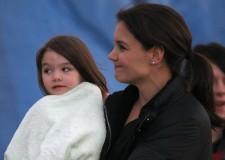 2009__11__infphoto_1124643 225×160.jpg