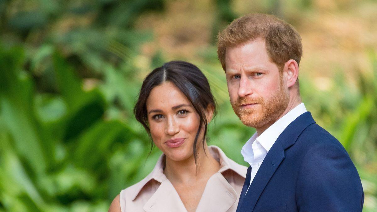 prince harry meghan markle biggest business disasters since megxit
