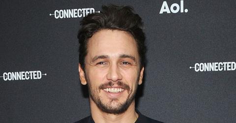 2014 AOL NewFronts – Arrivals