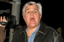 2010__01__wenn5412626 225×149.jpg