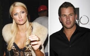 2010__04__paris_hilton_09_April28_a 300×187.jpg