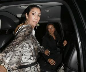 2010__12__9Dec10_Eva02 300×250.jpg