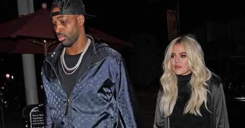 Khloe-Tristan-Night-Out-PP