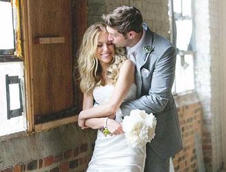 Ok_061213_kristin cavalleri wedding.jpg