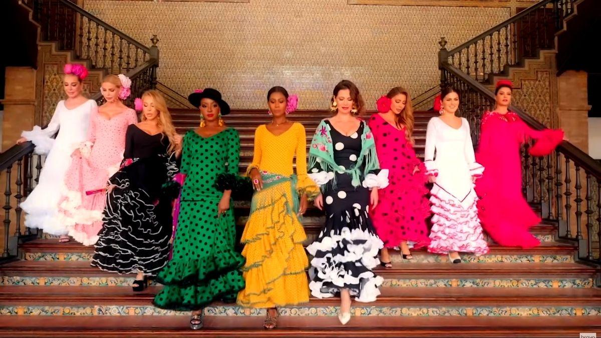 Image of Fans remained doubtful despite public reassurances.