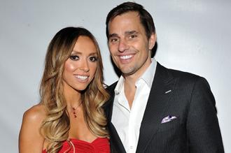 Giuliana rancic bill rancic jan6nea.jpg