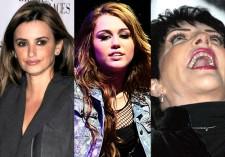 2009__10__penlizmiley 225×157.jpg