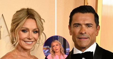kelly ripa rolls her eyes at mark consuelos over introvert claim