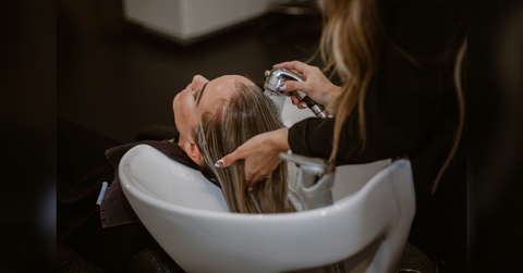your ultimate guide to hair care in middletown de