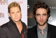 2010__01__corey_feldman_Robert_pattinson_130 225&#215;152.jpg