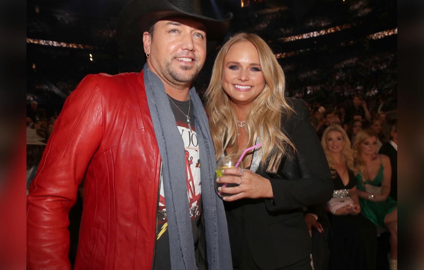 Jason aldean wife brittany questions letting son play dolls 02