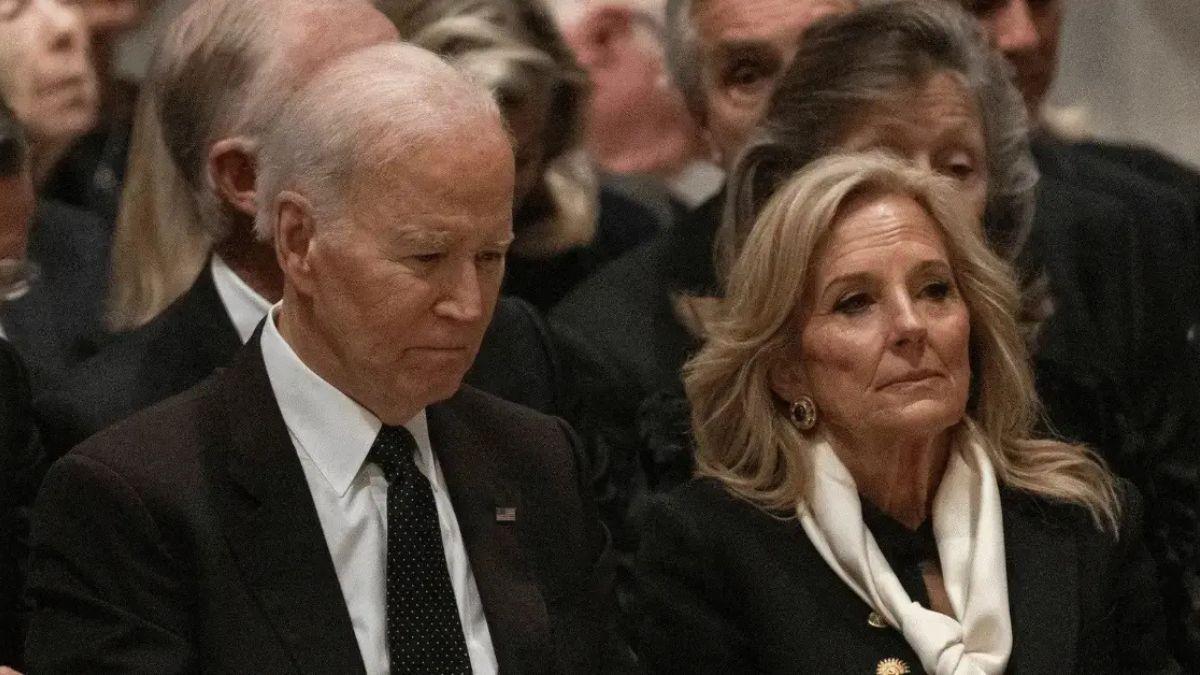 Photo of The agent is currently in stable condition.