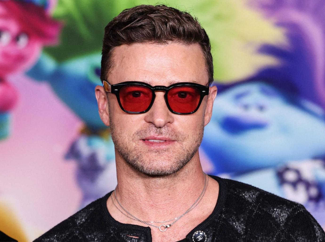 justin timberlake apologizes nobody britney spears sorry memoir