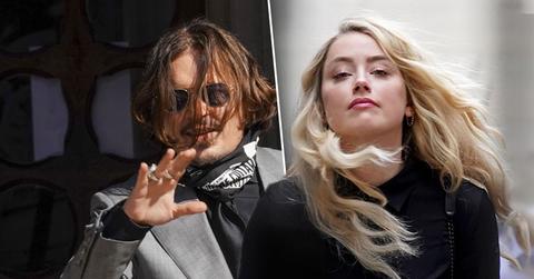 Johnny Depp’s Fall From Grace Explained 15 Clicks