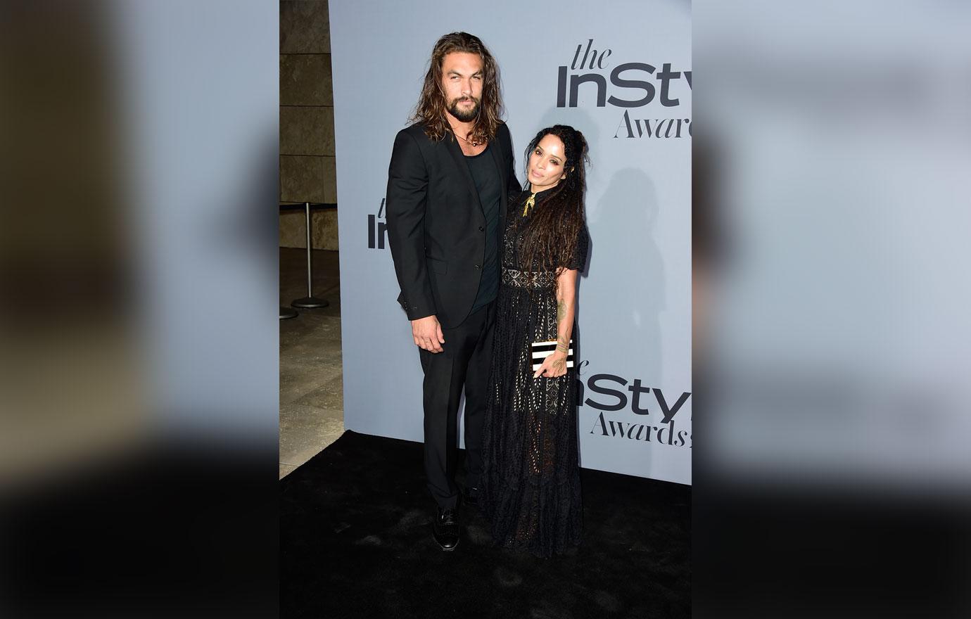 jason momoa lisa bonet married secret ceremony 05