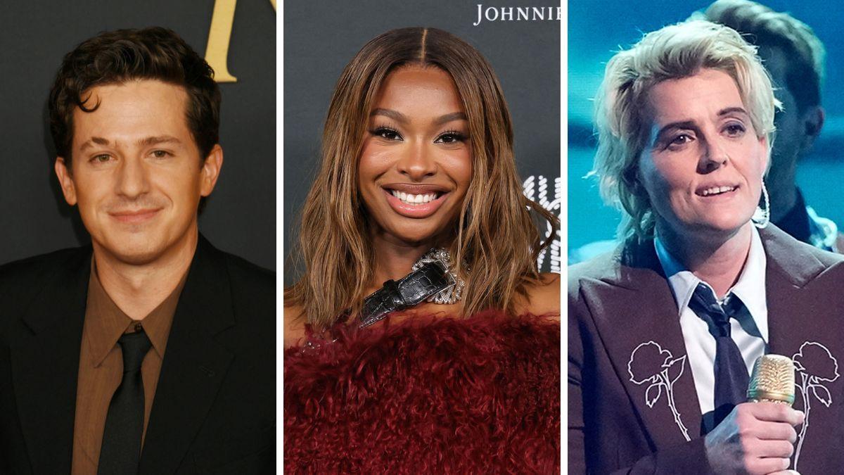 bad bunny  super bowl halftime show what to know