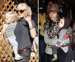 2010__11__stefani_kardashiain_pollnov10 300×266.jpg