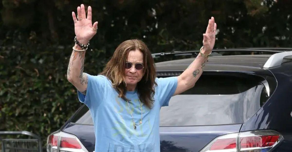 ozzy osbourne m fortune inside the will probate process