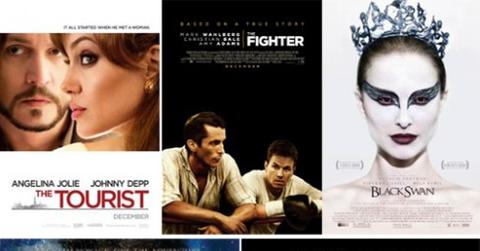 2010__12__Movie_Poll_Dec9news 487×600.jpg