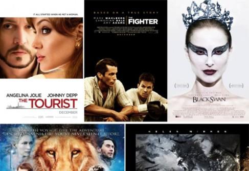 2010__12__Movie_Poll_Dec9news 487×600.jpg