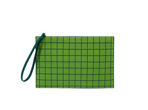 emily ratajkowski cheating husband divorce green dress shop