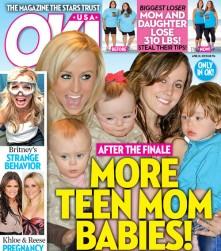 2011__04__OK016_7 221×300.jpg