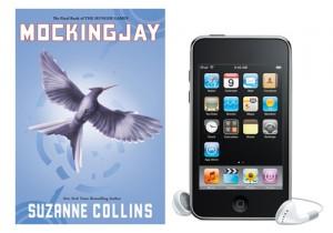 2010__08__okmagazine sweepstakes mockingjay 300×210.jpg