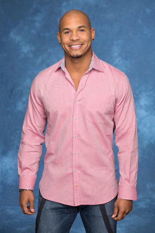 The bachelorette recap jj kupta 00