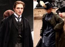 2010__04__Robert_Pattinson_April6main 225×163.jpg