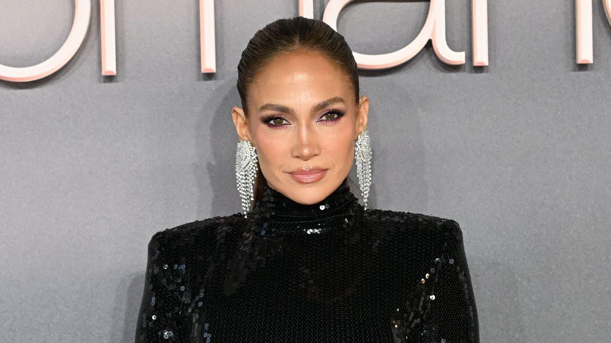 celebrities spoken out mental health