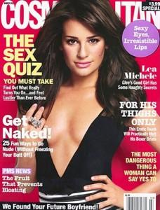 2011__02__Lea_Michele_Feb3newsnea 228&#215;300.jpg